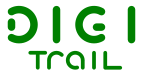 logo_digi_trail010cropped